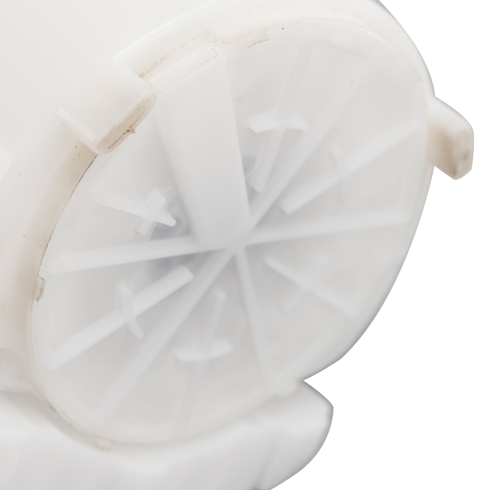 Fuel Pump Module Assembly for 1996-2003 Audi A3 8L1 1.6L 1.8L 1J0919051B