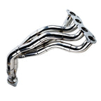 Exhaust Manifold Header for 2002-2005 Honda Civic Si/SiR 2.0L DOHC Engine