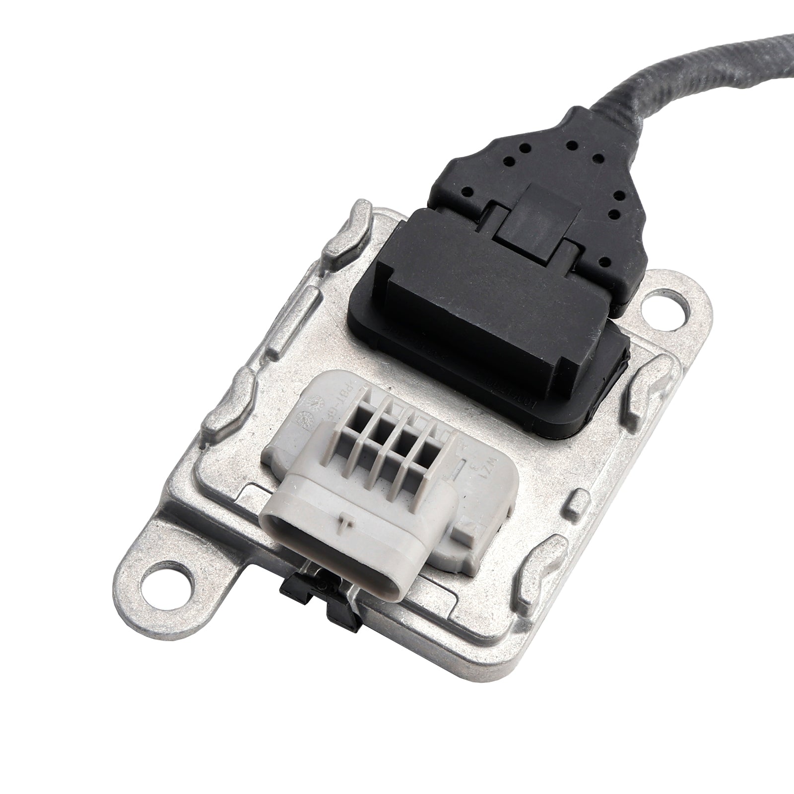 01.2015-on NISSAN NAVARA NP300 Platform/Chassis (D23) Rear Nox Sensor 2279000Q0F 227905444R