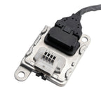 09.2016-on NISSAN NV300 Platform/Chassis (X82) Rear Nox Sensor 2279000Q0F 227905444R