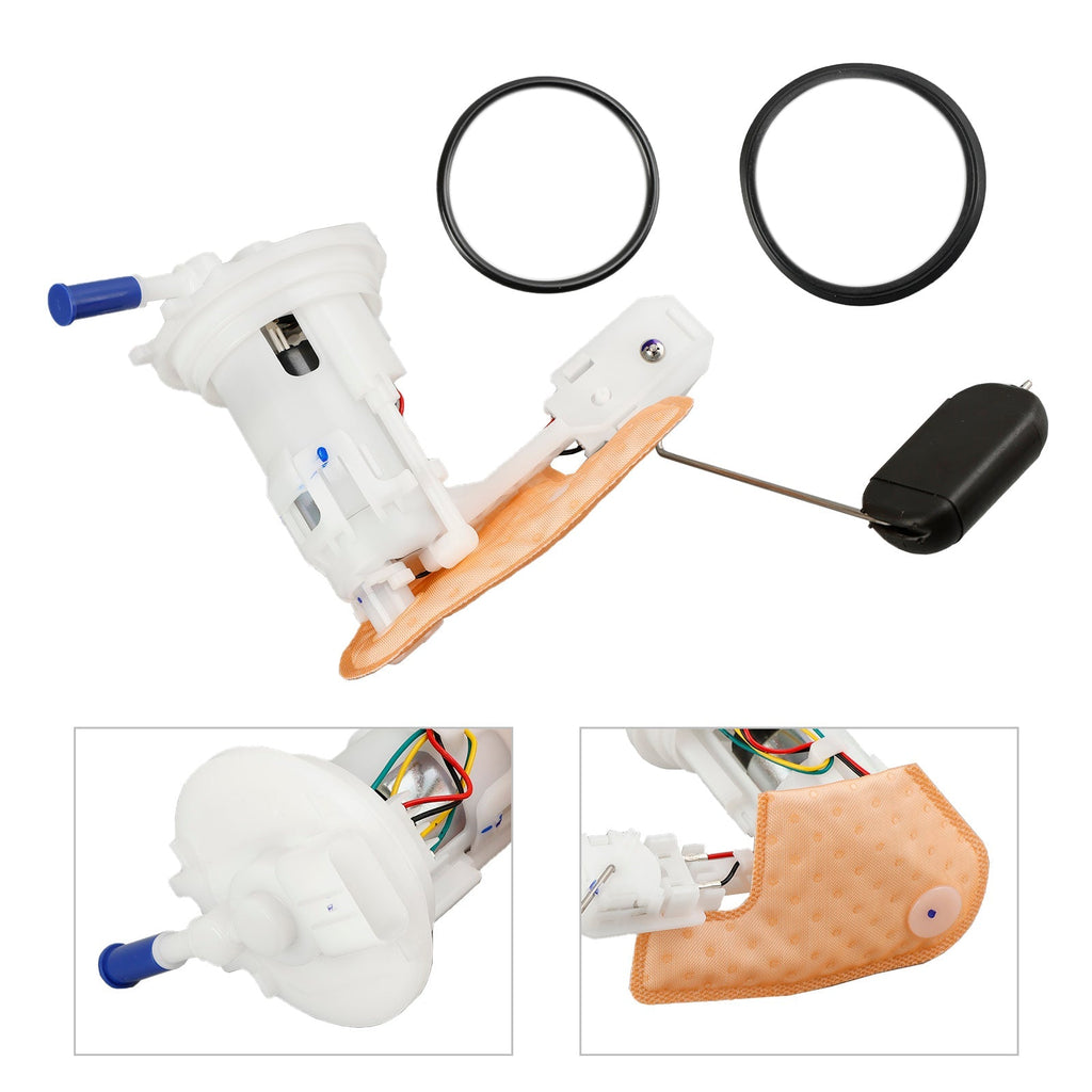 16700-K26-B01 OEM Fuel Pump Module For Honda Grom125 17-20 And MSX125 16-18 2020
