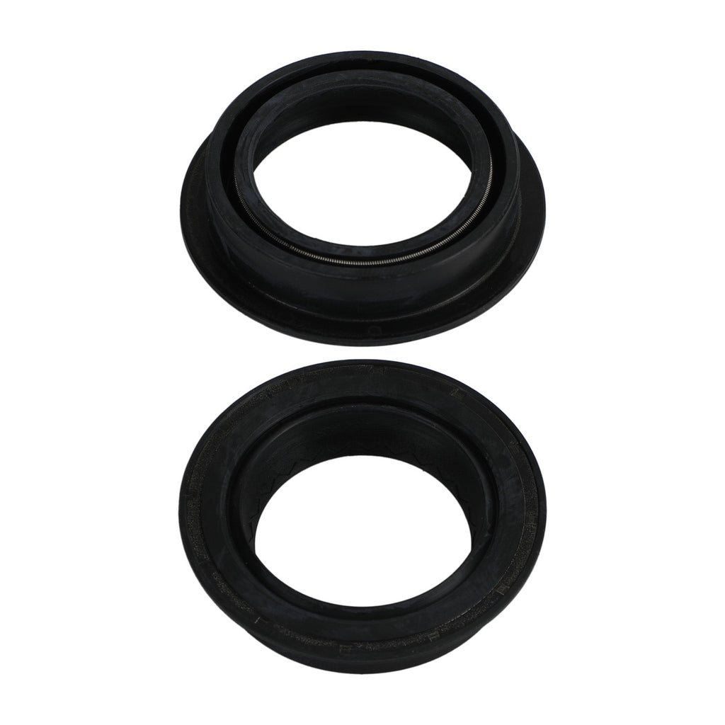 Super Safari Front Inner Axle Oil Seal Kit for 1997-2013 Nissan Patrol GR Y61 GU Models 303752