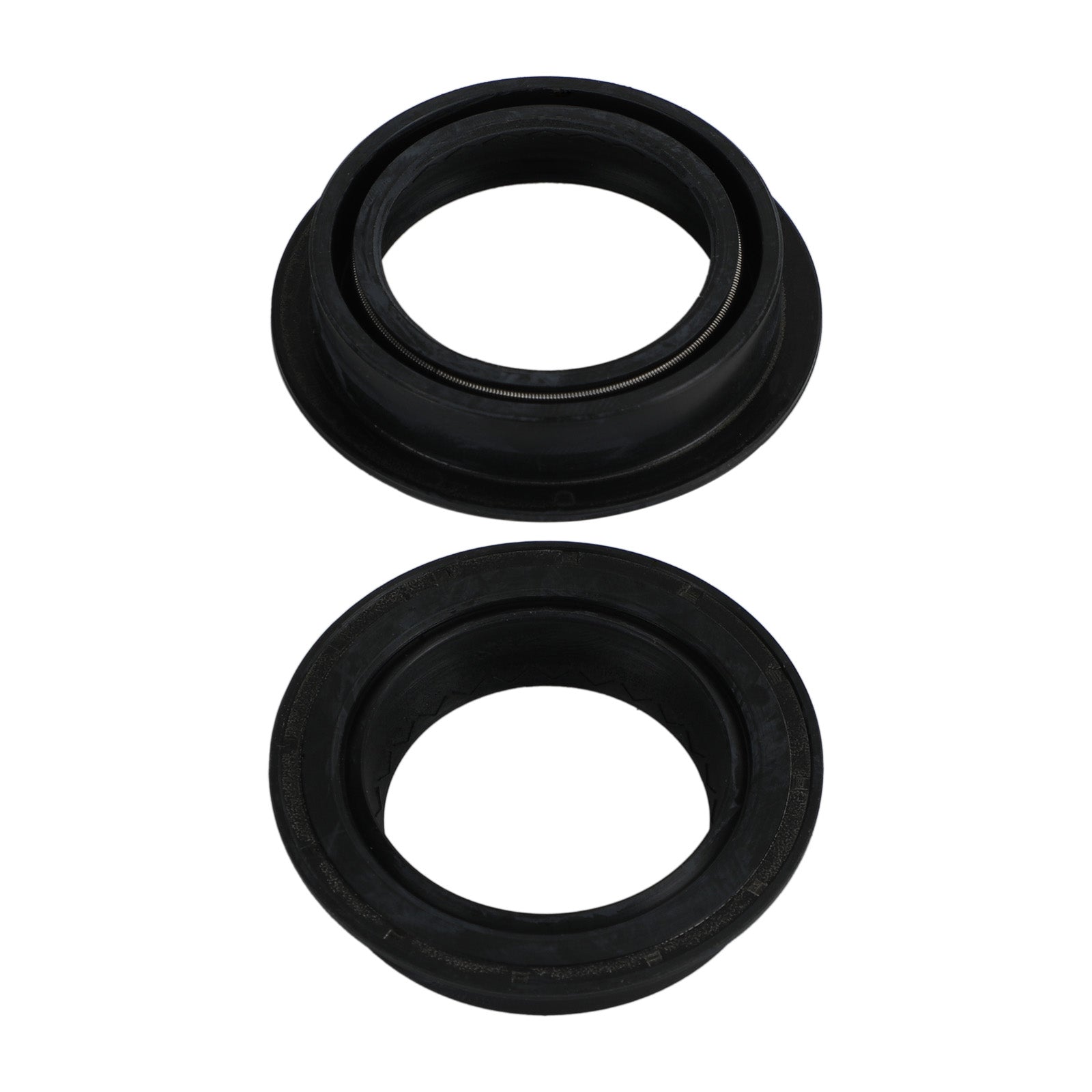 Front Inner Axle Oil Seal Set for 1988-1994 Ford Maverick 303752 40533-01J00