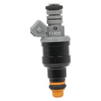 Fuel Injector Single Unit for 1999-2000 Ford Ranger Mazda B3000 3.0L V6 Gasoline FJ10537
