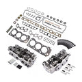 3.4L Cylinder Head Assembly with Gaskets and Bolts for 1996-2002 Toyota 4Runner 1305362050