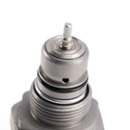 06.2006-nowon Mercedes-Benz Sprinter 4.6-T Minibus 150 PS, Diesel Fuel Rail Pressure Relief Regulator Valve 0281002826