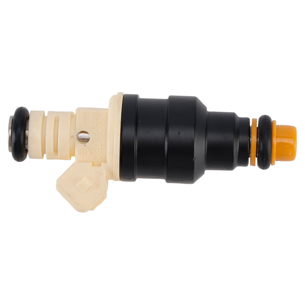 Ford Escort RS Turbo RST Beige Motorsport Fuel Injector 0280150701 1 Piece