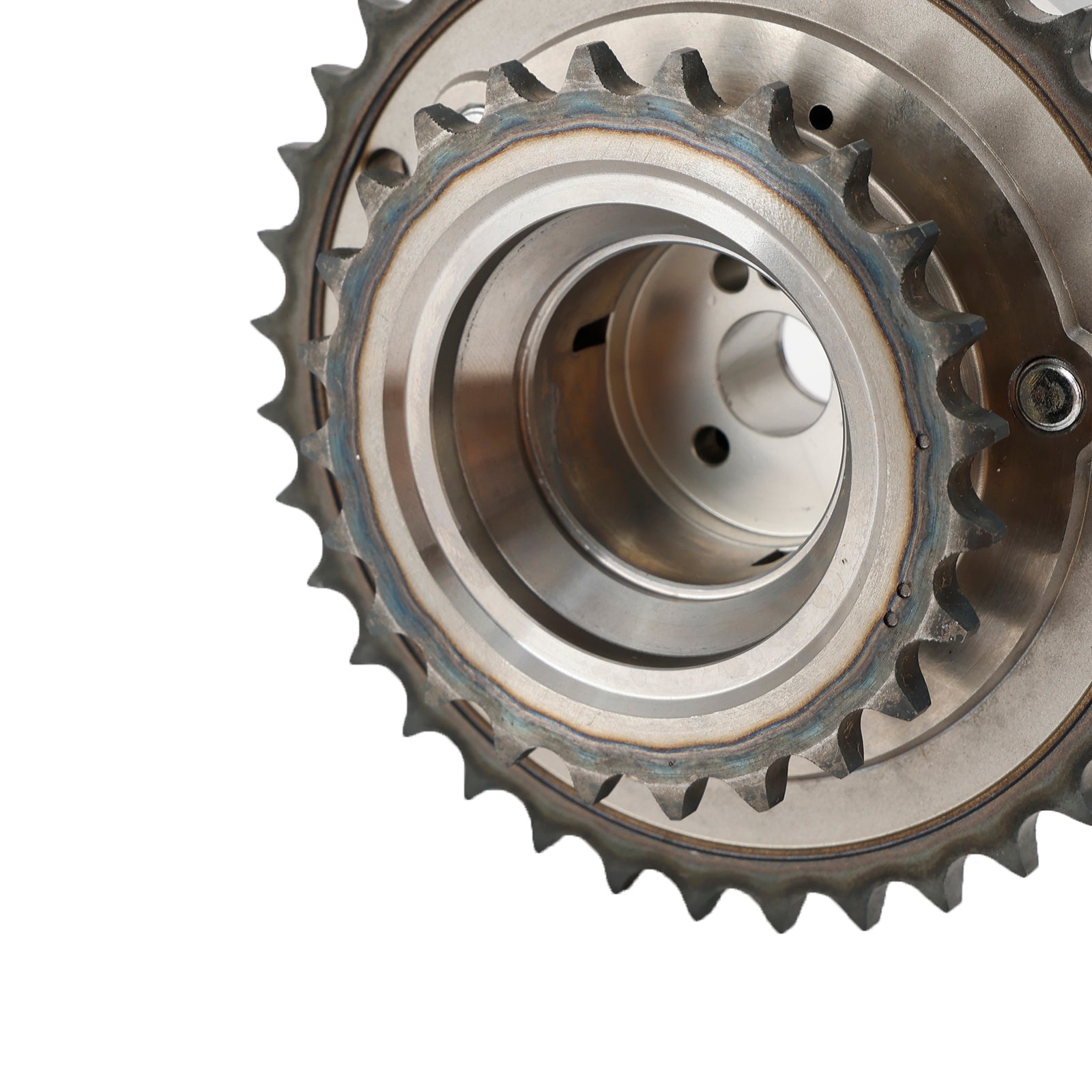 Toyota 3.5L Camshaft Sprocket and Timing Chain Kit 13050-31140 13080-31010 13562-0P010