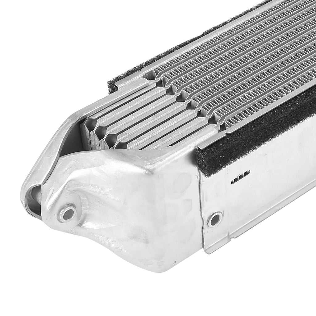 1973 1974 1975 Volkswagen Transporter Engine Oil Cooler 021117021B T2 T3