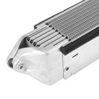 021117021B Oil Cooler for Volkswagen 411 412 1973-1975 1.7L 1.8L Models