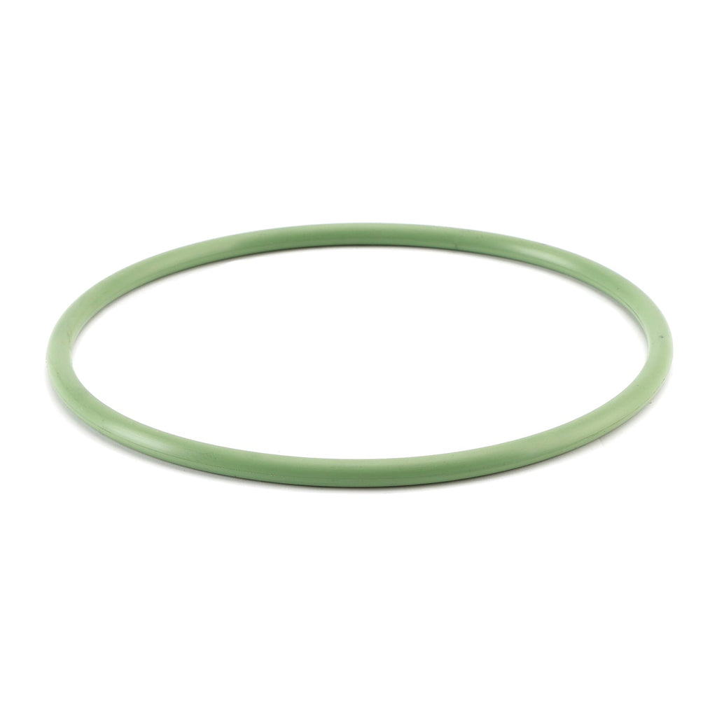 17342-EM30A Fuel Tank Pump Gasket Seal for 2007-2019 Nissan Rogue Juke Sentra