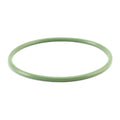 17342-EM30A Fuel Tank Pump Gasket Seal for 2007-2019 Nissan Rogue Juke Sentra