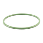 17342-EM30A Fuel Tank Pump Gasket Seal for 2007-2019 Nissan Rogue Juke Sentra