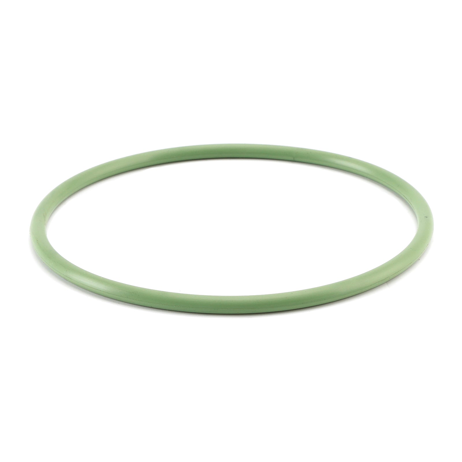 17342-EM30A Fuel Tank Pump Gasket Seal for 2007-2019 Nissan Rogue Juke Sentra