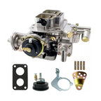 1973-1974 Datsun Pickup 1800cc L18 Engine Weber 32/36 DGV DGEV DGAV Dual Barrel Carburetor for PL620 510 610 710