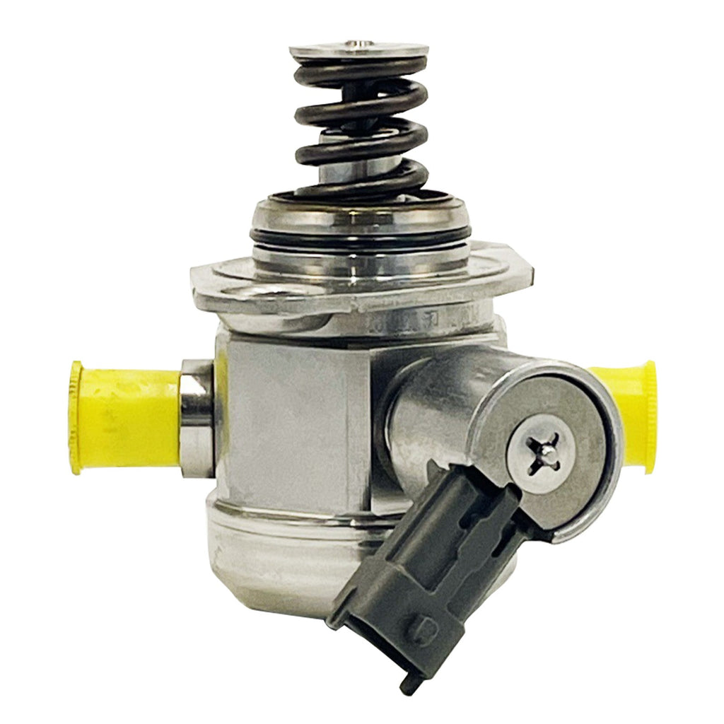 09/2010-08/2015 VOLVO V60 I High Pressure Fuel Pump BM5G9D376BB 1752534 0261520139