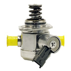 02/2011-12/2014 FORD MONDEO IV (BA7) 1.6L High Pressure Fuel Pump BM5G9D376BB 1752534 0261520139
