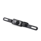 170mm 8LED Waterproof HD Rear View Backup Parking Camera for Cars