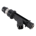 1Pcs Fuel Injector For Vauxhall Astra Corsa Vectra Zafira Z14 Z16 25313846