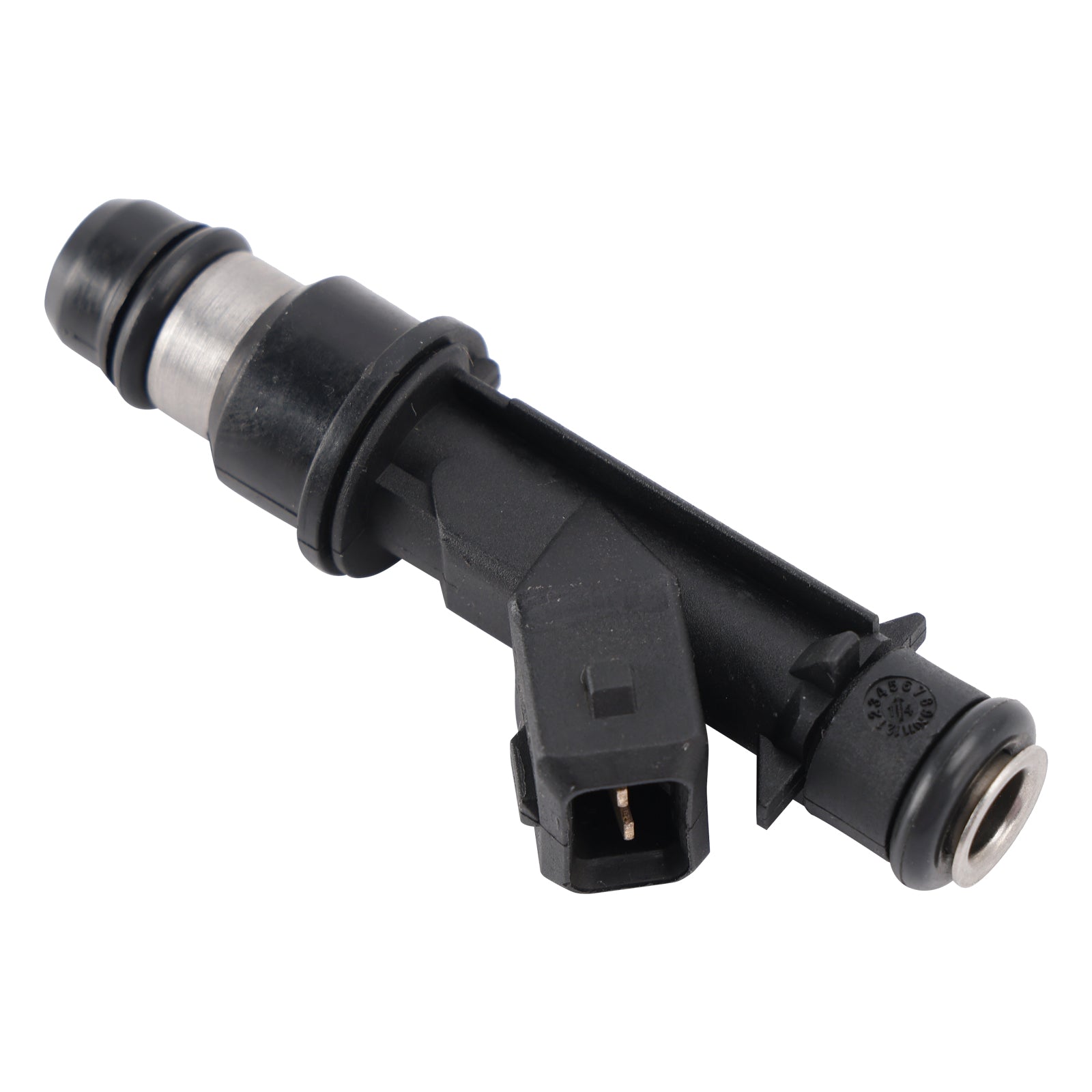 Fuel Injector for Vauxhall Astra Corsa Vectra Zafira Z14 Z16 Engine Part 25313846