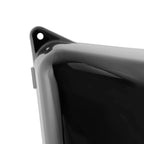 Honda Magna VF250 1995 to 2006 Battery Side Protection Cover