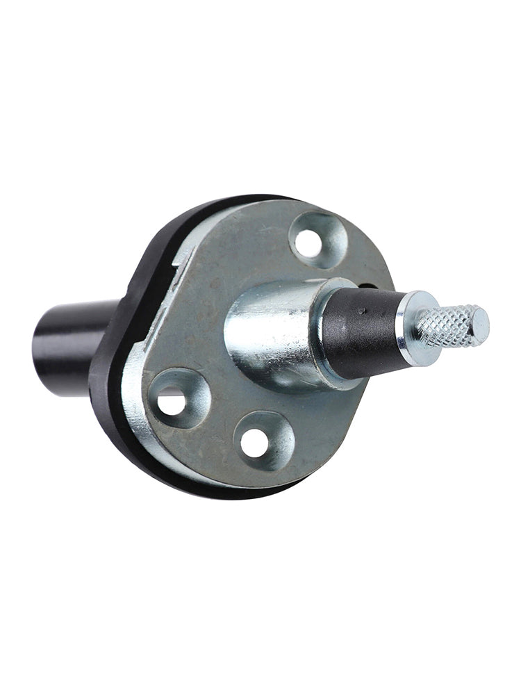 1997 1998 1999 2000 2001 2002 2003 2004 Ford F-150 Aerial Mount Base 3L3Z18936AA