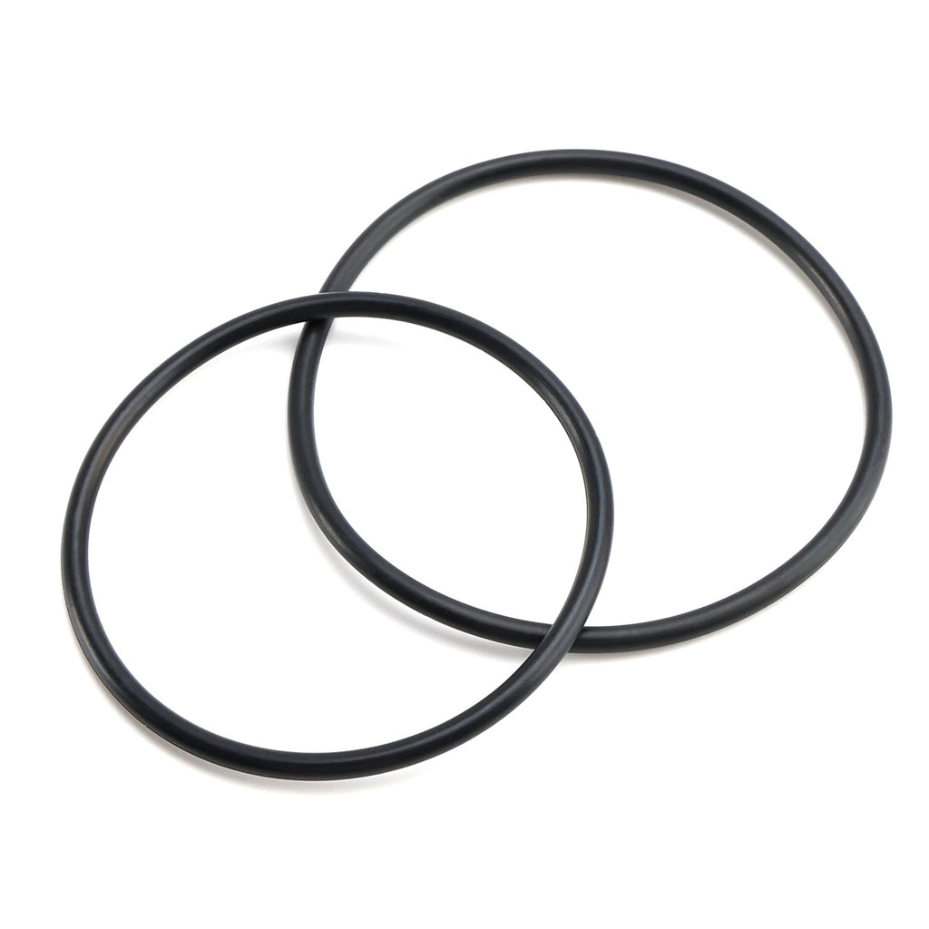 154247001 154246901 Circulation Pump O-Ring Compatible with Frigidaire Dishwasher