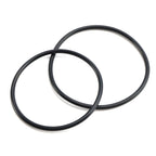 154247001 154246901 Circulation Pump O-Ring Compatible with Frigidaire Dishwasher