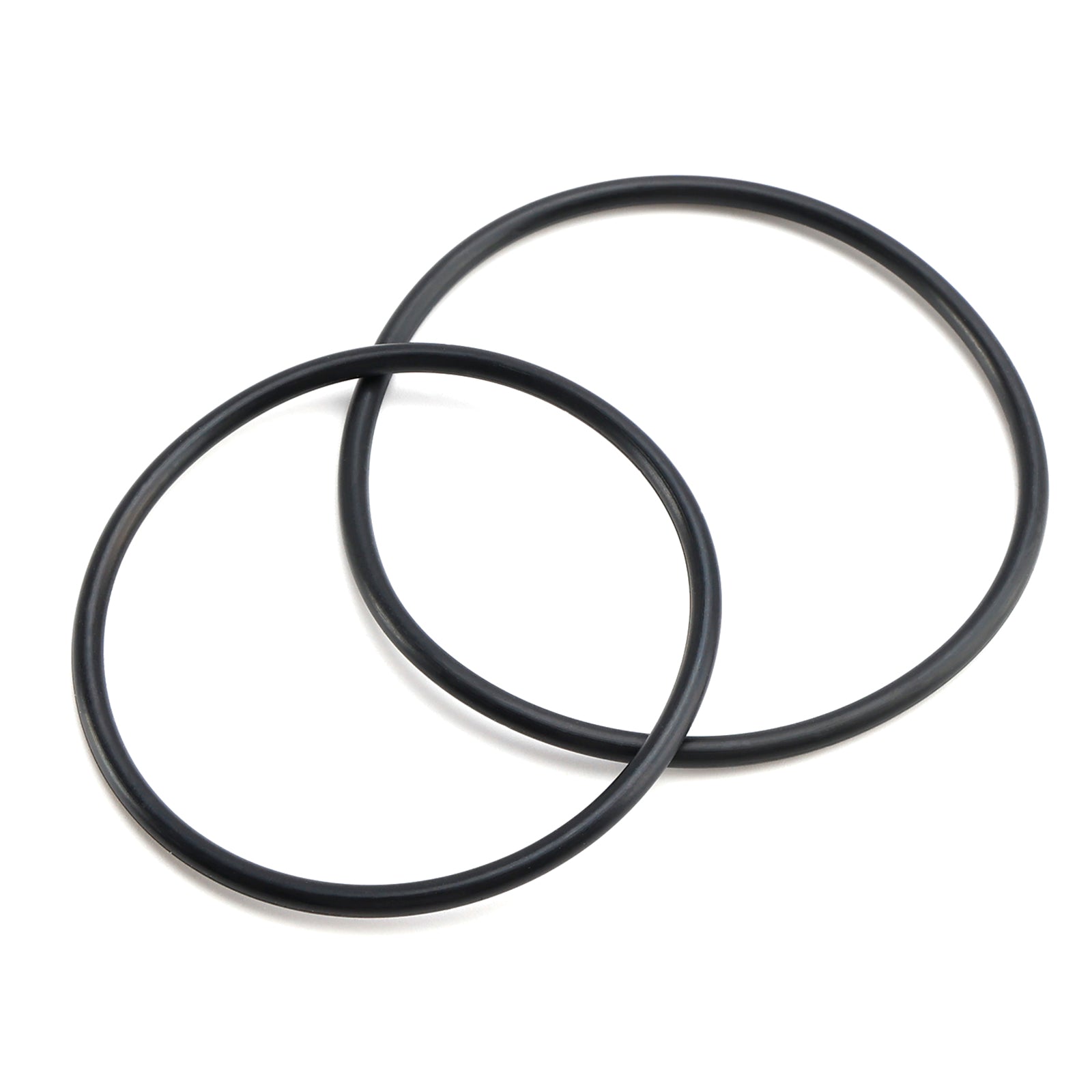 154247001 154246901 Circulation Pump O-Ring Compatible with Frigidaire Dishwasher