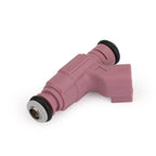 1 Pack Replacement Fuel Injector 2003 PT Cruiser 2.4L Turbo Engine