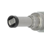 Fuel Injector 16611-AA860 for 2013-2020 Toyota 86 Subaru BRZ Scion FR-S 2.0L