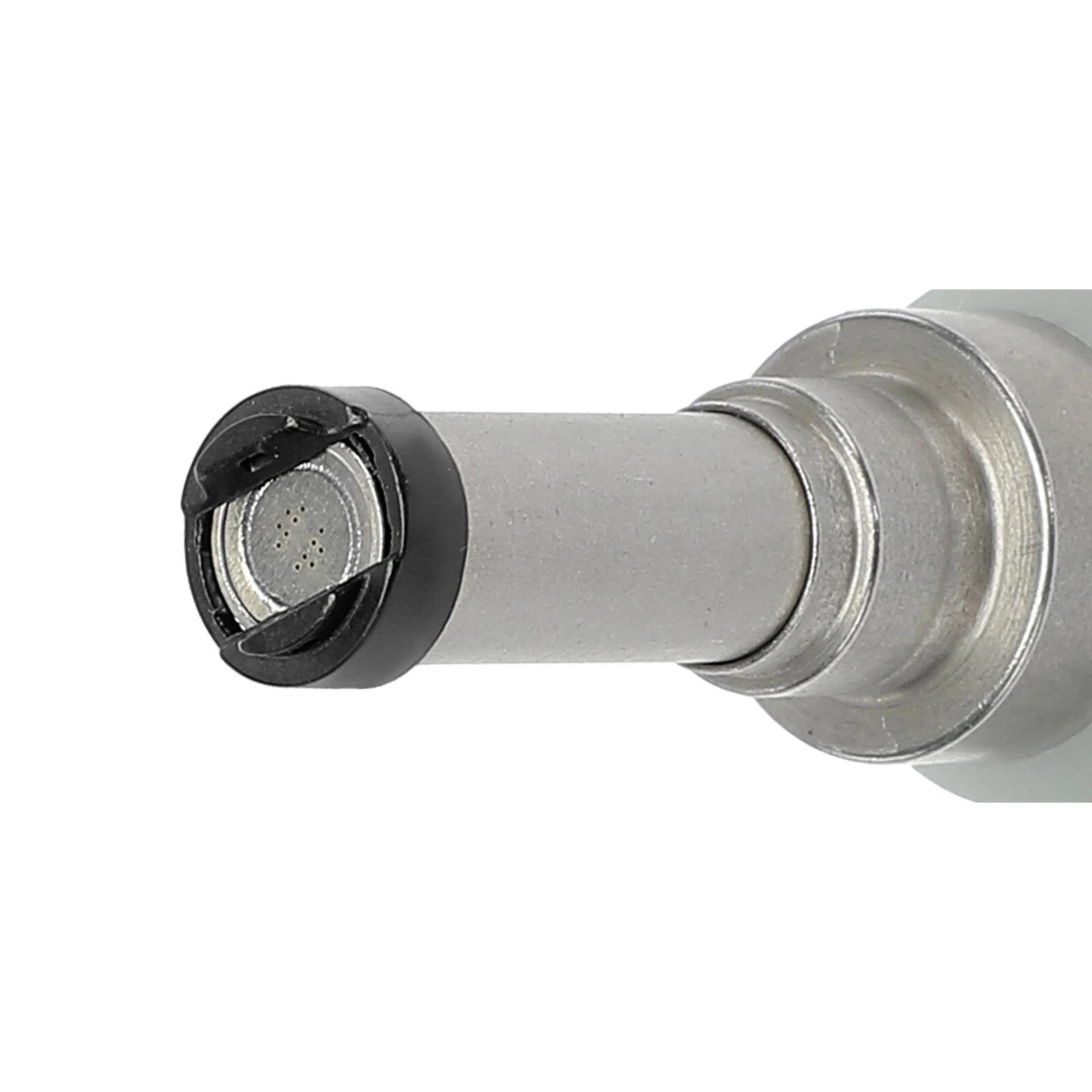 Single Fuel Injector 2.0L Engine for Subaru BRZ Toyota 86 Scion FR-S 2013-2020 16611-AA860