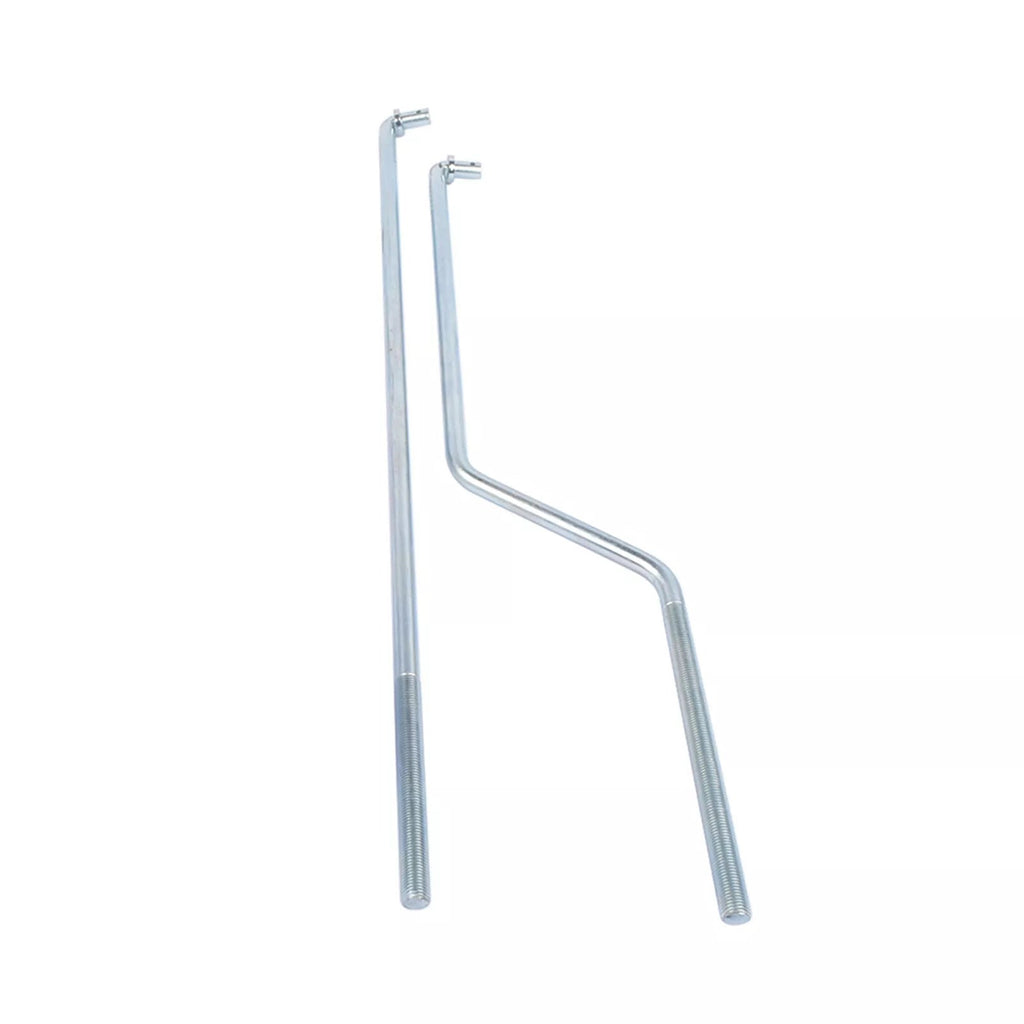 1960 to 1986 Lincoln Mercury Automatic Transmission Floor Shifter Kit