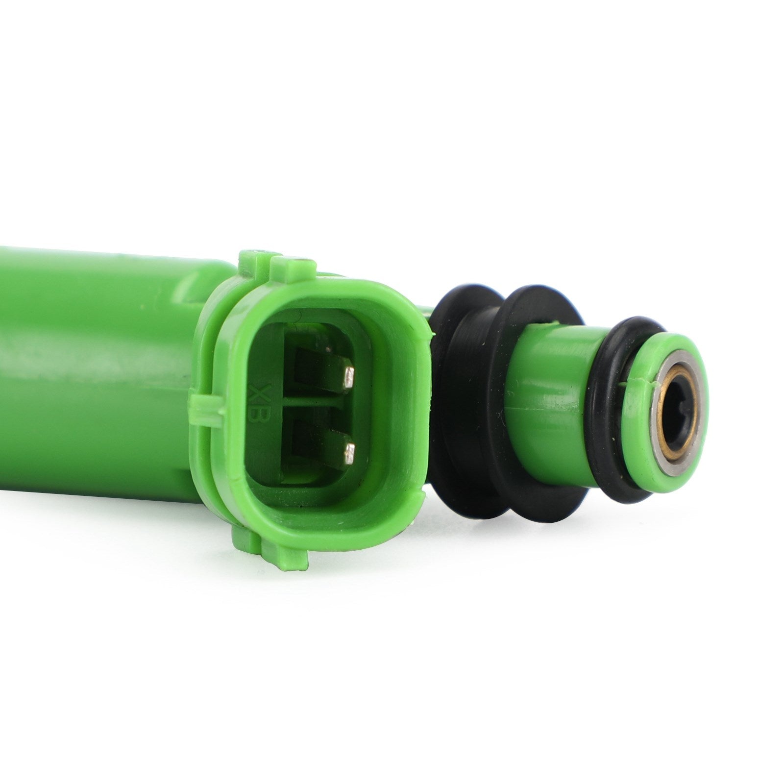 1955003170 Fuel Injector Assembly for Mitsubishi Montero Sport 3.0 V6 1998 1999 2000 2001 2002 2003