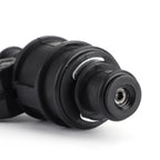 1 Piece Fuel Injector MJY100620 90536149 Land Rover Freelander 2.5L KV6 Replacement