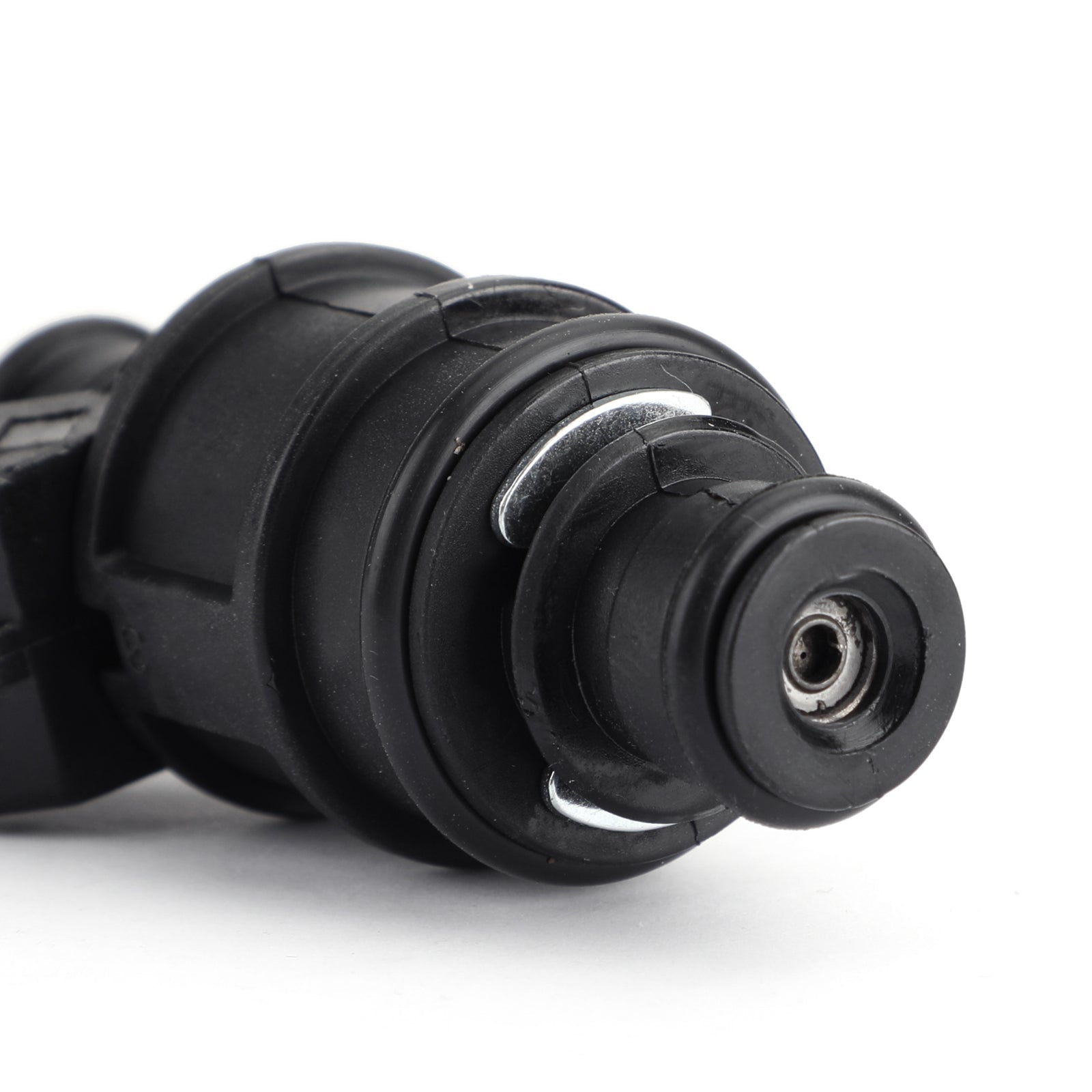 1 Piece Fuel Injector MJY100620 90536149 Land Rover Freelander 2.5L KV6 Replacement