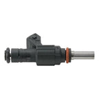 1.8T Fuel Injector 06A906031S 0280155897 Compatible With VW Golf IV Audi TT A3 Seat