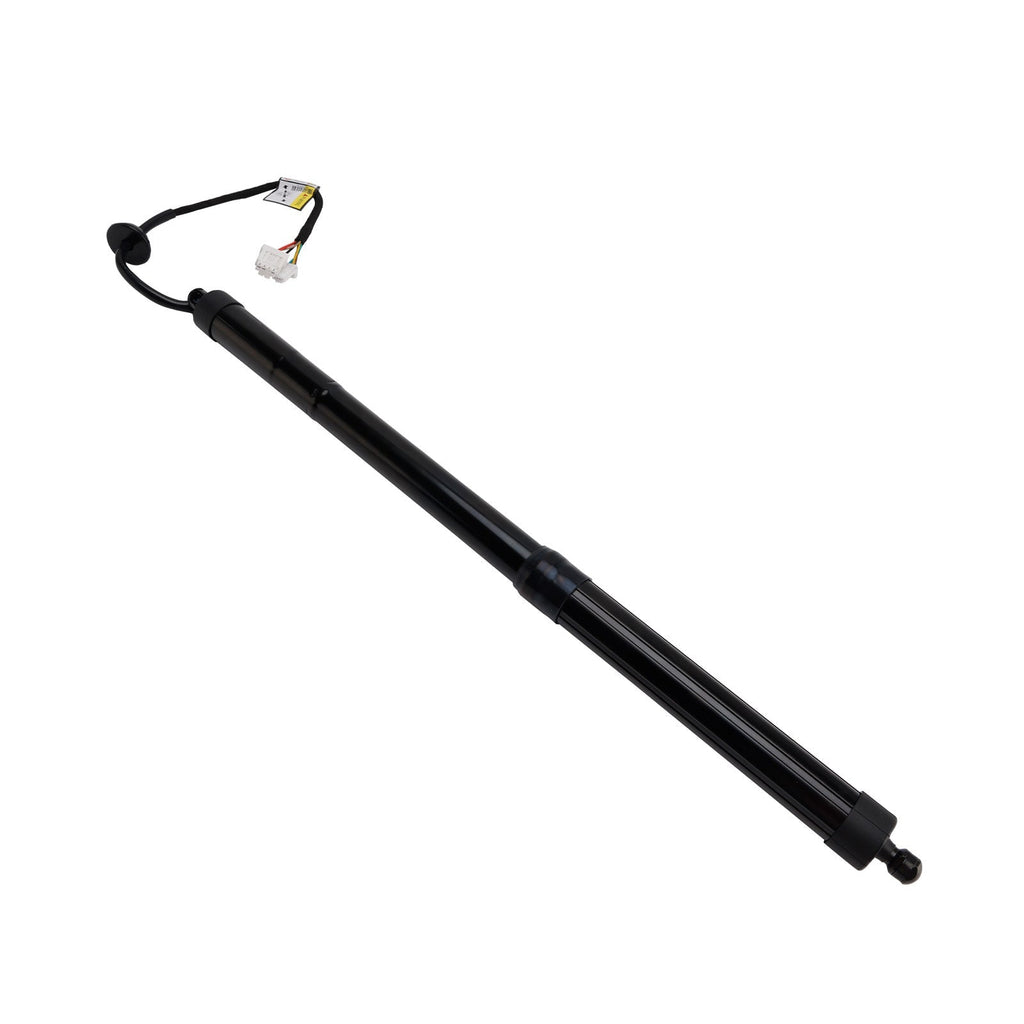 Single Rear Electric Liftgate Strut 905603FY0A Compatible with Infiniti EX35 FX35 FX50 QX70