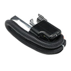 1663595C91 577.55003 Turn Signal Hazard Switch for Paccar