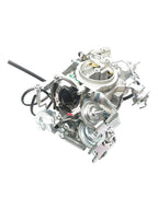 1986-1988 Toyota Hilux RN50 RN55 4D Double Cab LHD Carburetor 21100-35420