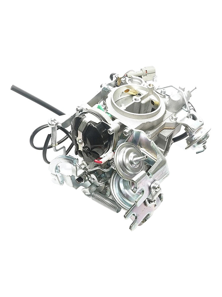 1986 1987 1988 Toyota Hilux Double Cab RN50 RN55 LHD Carburetor 21100-35420