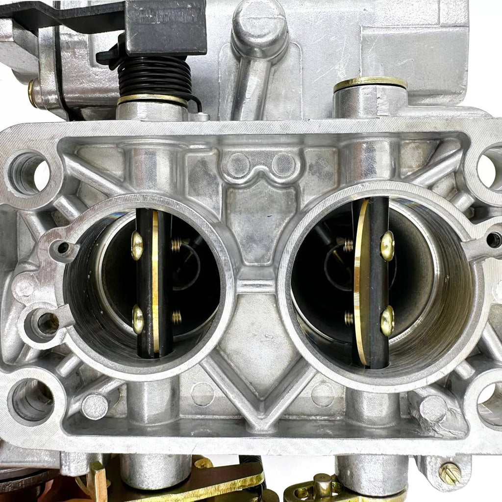 1973-1974 Datsun Pickup 1800cc L18 Engine Weber 32/36 DGV DGEV DGAV Dual Barrel Carburetor for PL620 510 610 710