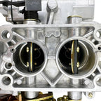 1973-1974 Datsun Pickup L18 1800cc PL620, 510, 610, 710 Weber 32/36 DGV DGEV DGAV 2 Barrel Carburetor 22680