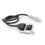 BMW 5 Series F10 N53 Engine NOX Sensor 11787590402 5WK96650D 2009-2016 523i 528i 530i