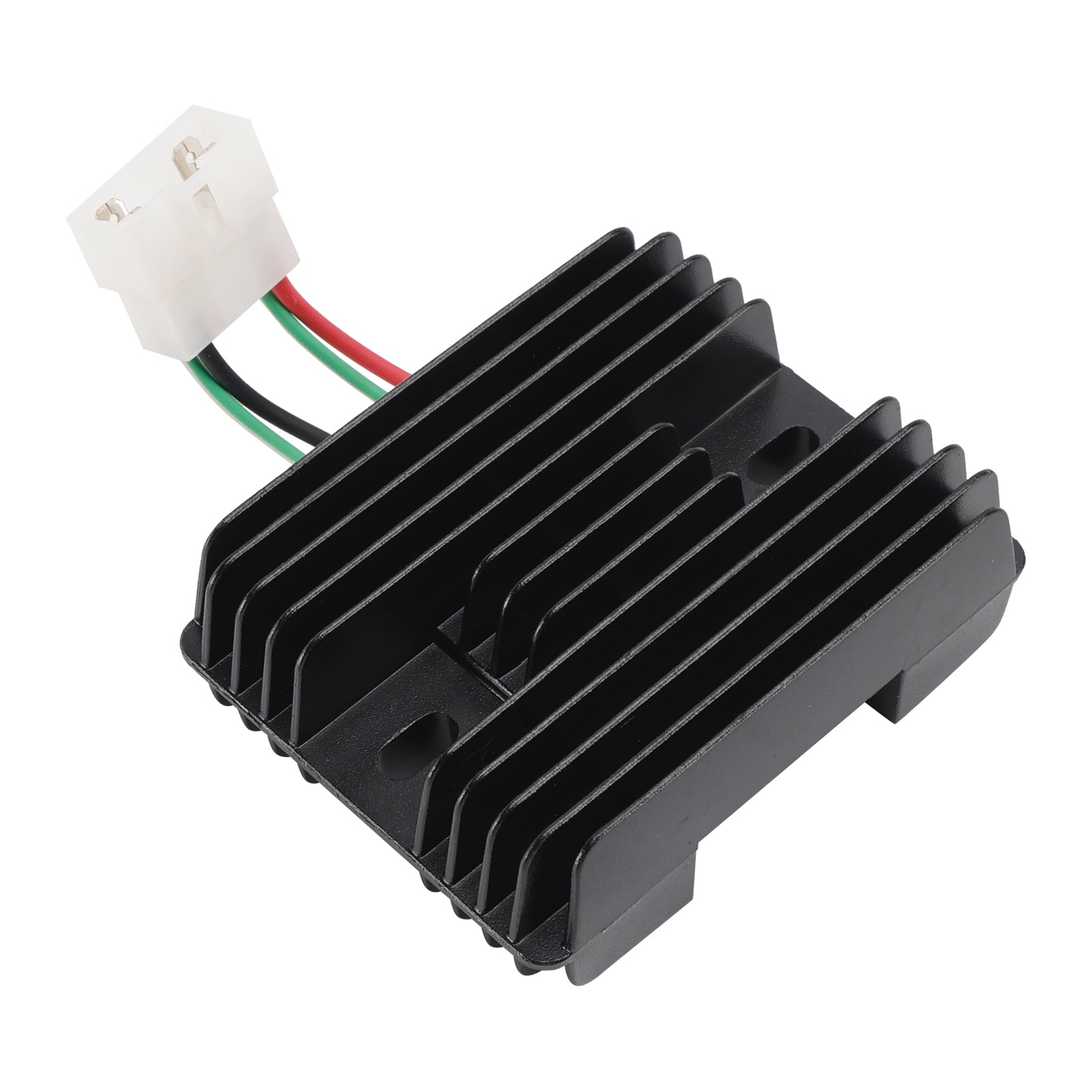 Kohler 1740307S 18 Amp Voltage Regulator 17 403 07-S Alternator Part