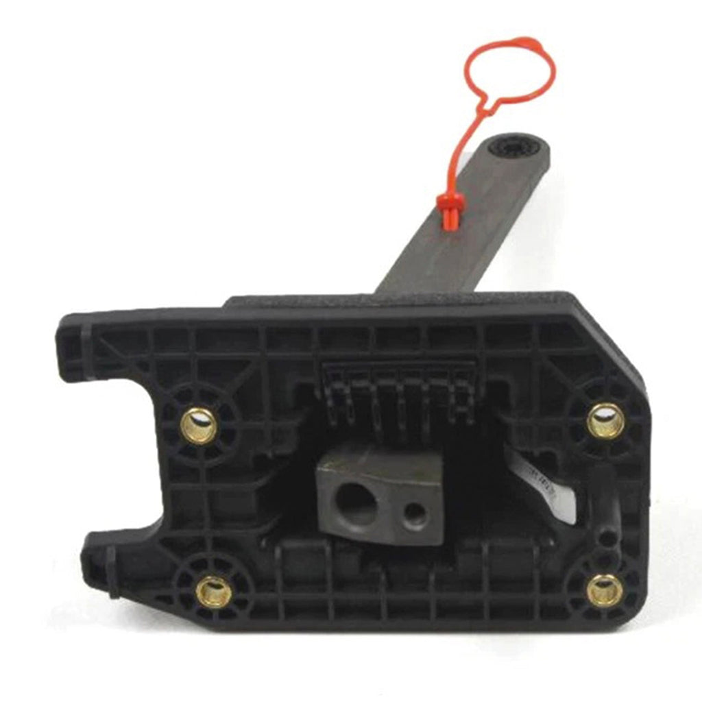 Transfer Case Shifter Component for 2002-2005 Ram 1500 Pickup OEM 52105551AC 52105551AB