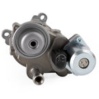 13517616170 13406014001 13517594943 13517613933 High Pressure Fuel Pump fit BMW N54/N55 Engine 335i 535i 535i X5 X6