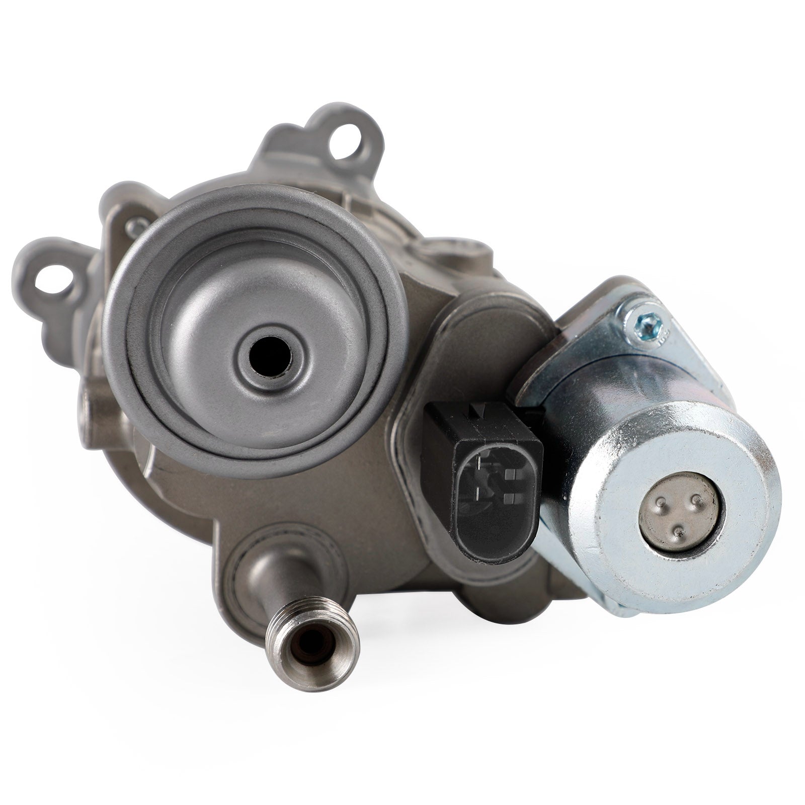 13517616170 13406014001 13517594943 13517613933 High Pressure Fuel Pump fit BMW N54/N55 Engine 335i 535i 535i X5 X6