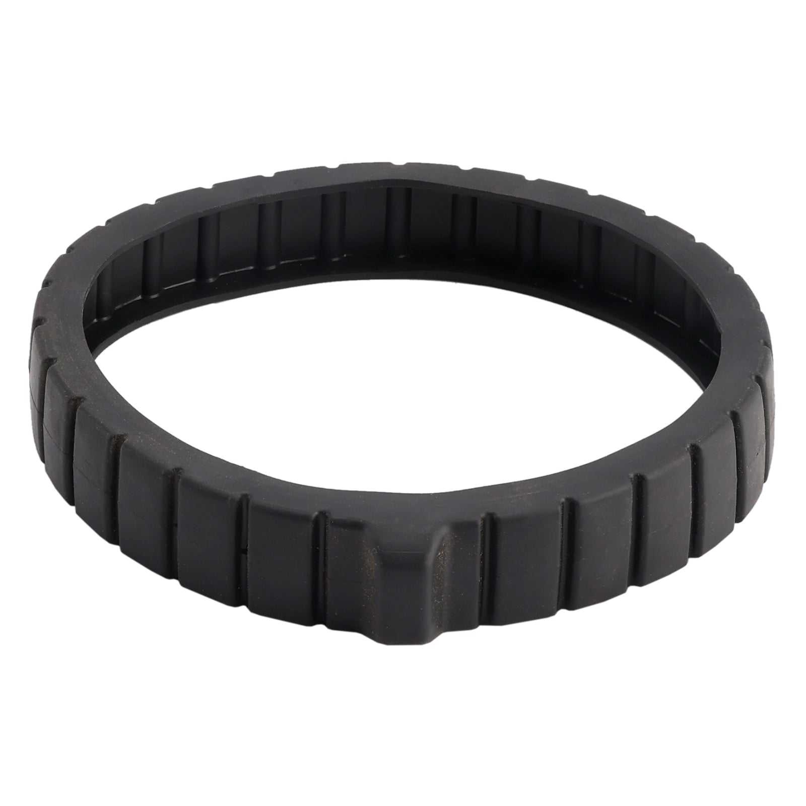 Pentair 'Lil Rebel Pool Cleaner Part #360455 - 2 Suction-Side Replacement Tires