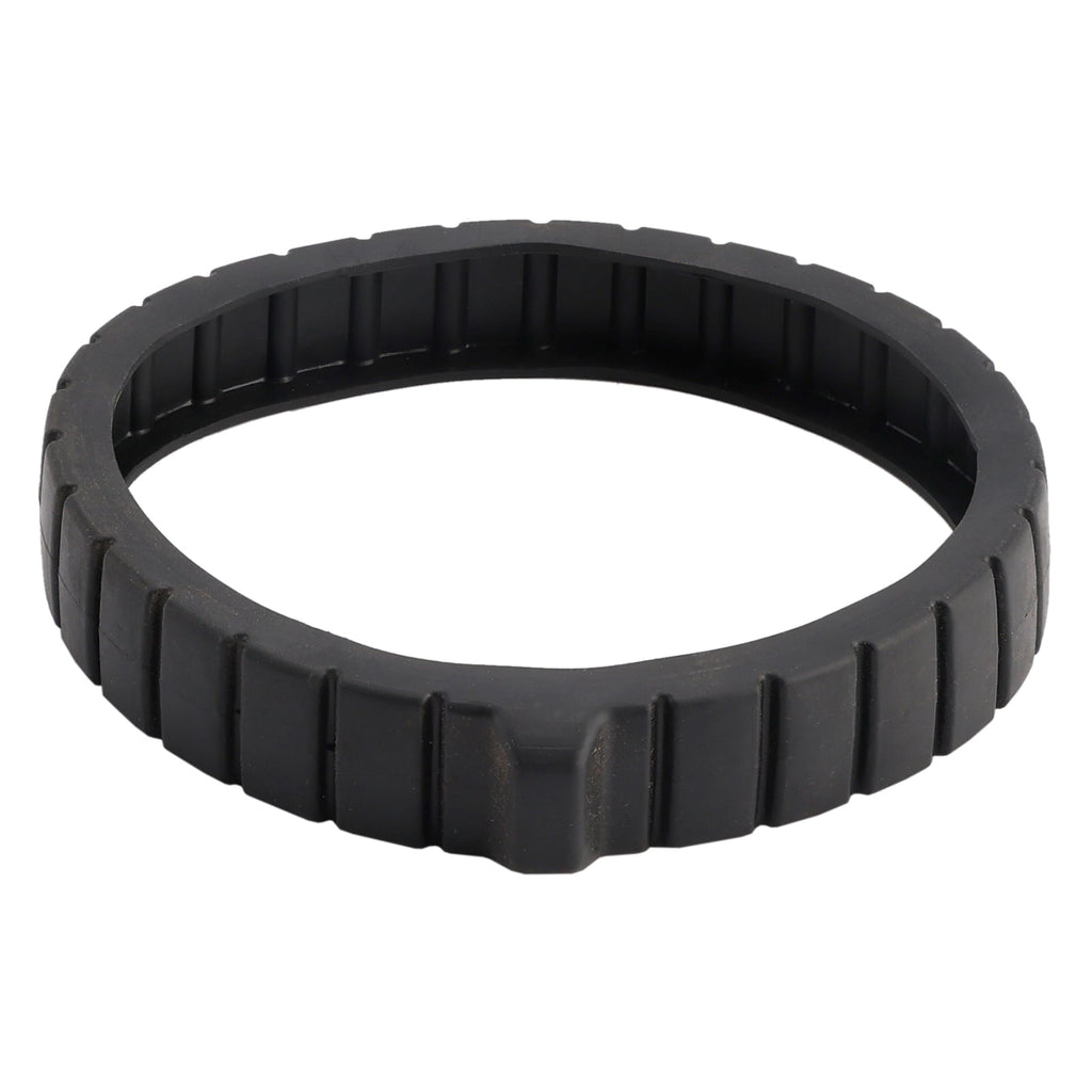 Pentair 'Lil Rebel Suction-Side Pool Cleaner Replacement Tires (Part #360455) - Set of 2